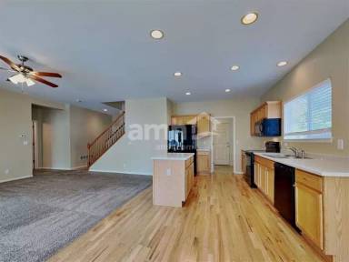 Main picture of 13938 Ivy St