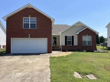 Main picture of 3352 Marrast Dr