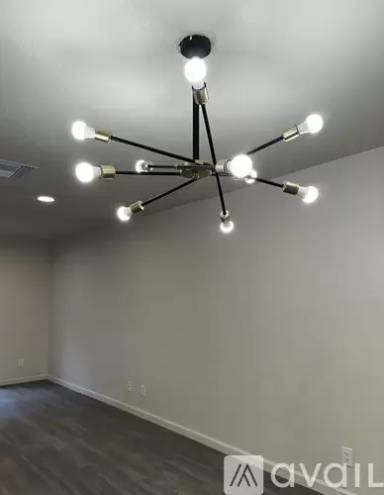 Main picture of 1380 Tree Garden Pl
