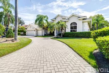 Main picture of 5406 Blue Heron Ln