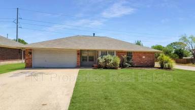 Main picture of 4019 Hunter Creek Dr
