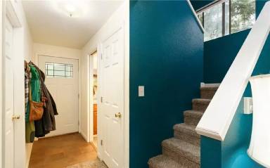 Main picture of 62 Louise View Dr