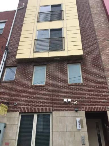 Main picture of 422 N 40th St