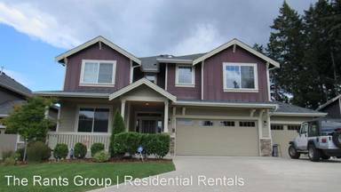 Main picture of 4019 19th Ave NE