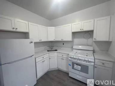 Main picture of 7121 13th Ave