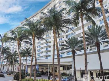 Main picture of 100 Lincoln Rd