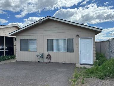 Main picture of 2160 Arthur St