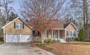 Main picture of 7107 Long Boat Cir