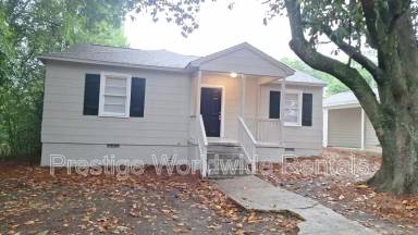 Main picture of 679 Parkchester Dr