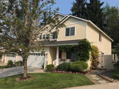 Main picture of 2104 NW 120th St