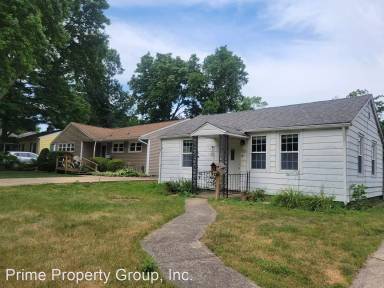 Main picture of 903 Foley Ave