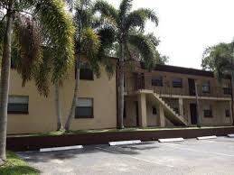 Main picture of 750 Starkey Rd