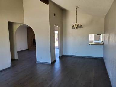 Main picture of 4291 Blackford Way