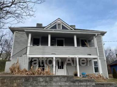 Main picture of 20 Rector St