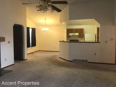 Main picture of 2385 Redwood Ave