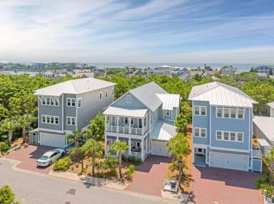 Main picture of 9 Siasconset Ln