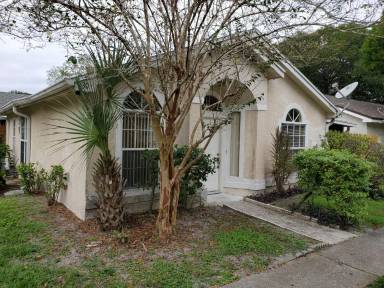 Main picture of 330 Sunvista Ct