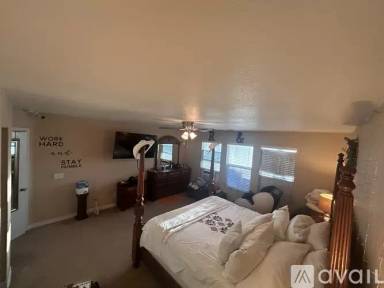 Main picture of 41096 Maxwell Ct