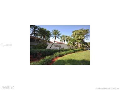Main picture of 8880 SW 133rd Pl
