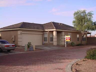 Main picture of 2785 E Cherry Hills Dr