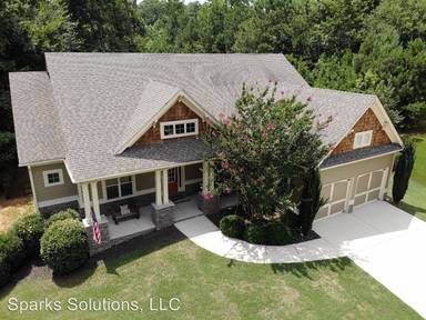 Main picture of 76 Amberlee Pl