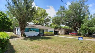Main picture of 10312 N Oakleaf Ave