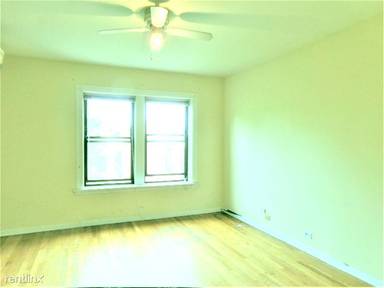 Main picture of 1249-55 W Henderson St & 3323-25 N Lakewood Ave