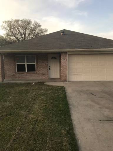 Main picture of 8116 Carlos St