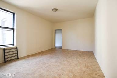 Main picture of 2077 Anthony Ave