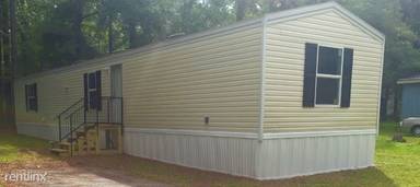 Main picture of 154 Dogwood Trl