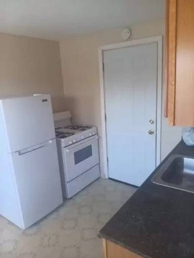 Main picture of 306 Arthur Ave