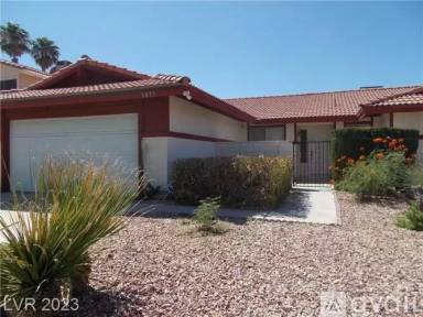 Main picture of 3833 El Camino Rd
