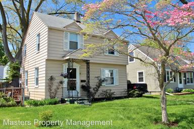 Main picture of 3613 Bellevue Rd