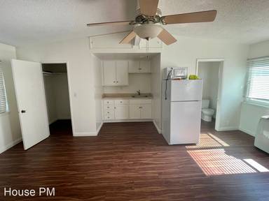 Main picture of 10068 San Miguel Ct