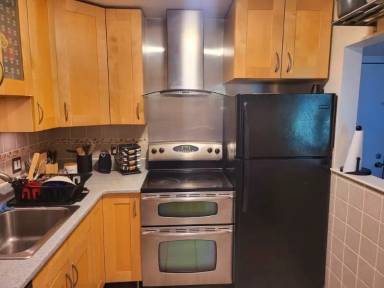 Main picture of 151 Bittersweet Ln