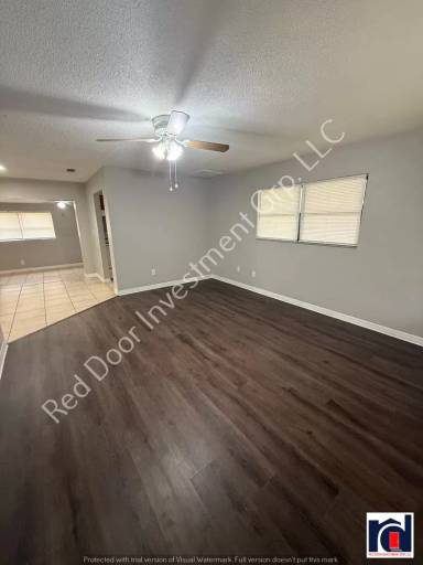 Main picture of 3046 Cumler Ct