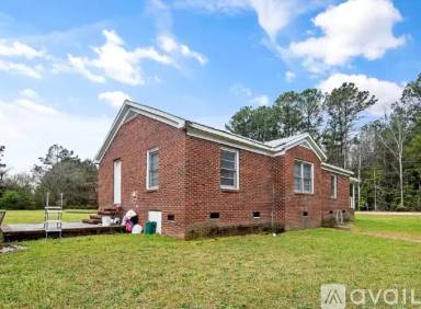 Main picture of 2321 Zollie Jones Rd
