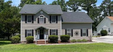 Main picture of 150 Dockside Dr