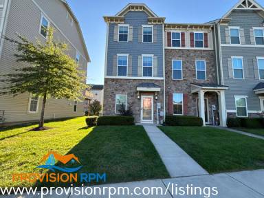 Main picture of 7937 Trailview Xing