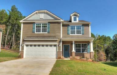 Main picture of 3809 Rosewood Dr