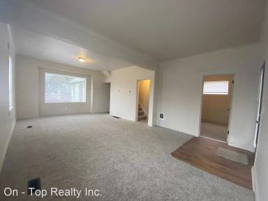 Main picture of 1003 W Kiernan Ave