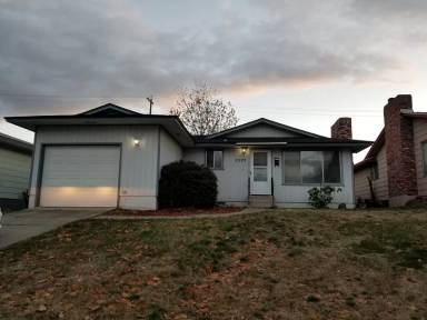 Main picture of 3522 E 23rd Ave