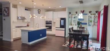 Main picture of 5063 Burnwald Ct