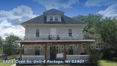 Main picture of 532 E Cook St