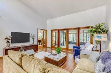 Main picture of 8300 159th Ct N