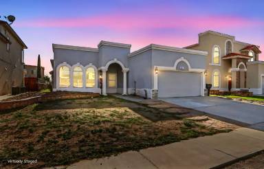 Main picture of 305 De Palma Pl