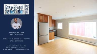 Main picture of 232 21st Ave