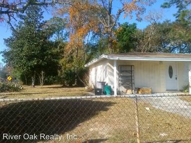 Main picture of 115 Ursa St