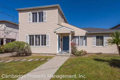 Main picture of 1121 Kedith St