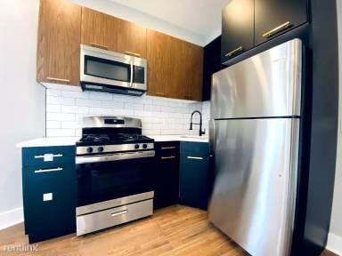 Main picture of 489 Mercer St